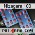 Nizagara 100 05